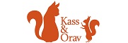 Kass & Orav