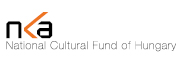 National Cultural Fund of Hungary