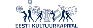 Eesti Kultuurkapital
